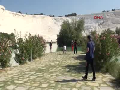 DENTUROD Başkanı Şen, bayramdan da umutsuz