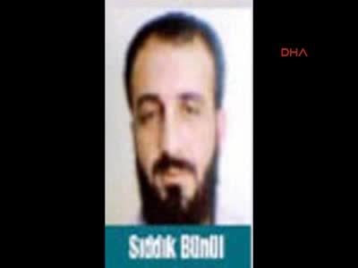 İŞİD'in insan kaynağı: Piknik organizasyonları ve dini sohbetler