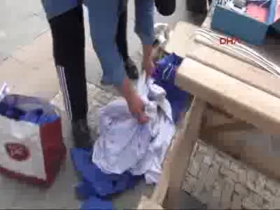 Leylekler uydu vericisi ile adım adım takip edilecek