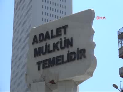 İhaleye fesat karıştırma davasında, belediyeye 'müdahil olup olmayacağı' sorulacak