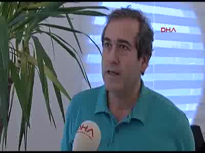 Rusya'dan Antalya'ya ilk charter uçuş bayramda