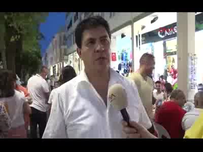 MHP'li başkana partisinden ihraç talebi