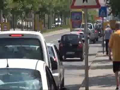 Tekirdağ feribotlarında bayram kuyruğu