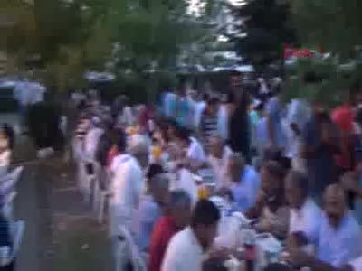 HDP'li Buldan Türkiye bu haliyle AB'ye giremez
