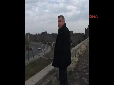 Balıkesir'de pompalı dehşet: 3 ölü