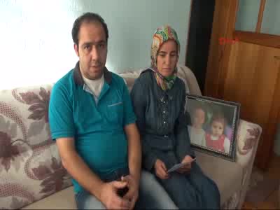 İğneden ölüme 550 bin lira tazminat