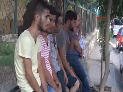 Aydın'a şehit acısı düştü