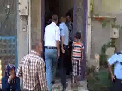 Şehit acısı Bursa'ya düştü