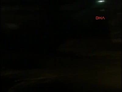 Şanlıurfa'da uzman çavuş dehşeti: 3 şehit, 3 yaralı - 4