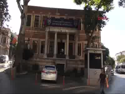 Ahmet bebeğin kaçırılması ile ilgili: 1 kişi daha gözaltına alında