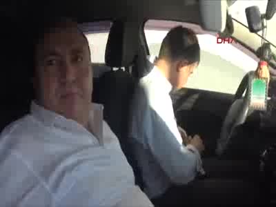 Osmangazi'den geçişler ücretlendi - 2