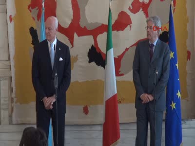 Mistura (Bahoz Erdal'ın öldürüldüğü iddiası):  İlk defa duyuyorum