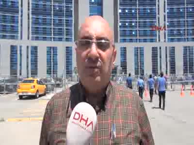 Osmangazi Köprüsü'nün işletme ücretlerinin iptali için dava açıldı