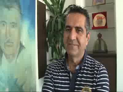 Bayram tatili bitti, doluluk oranları yüzde 25'e indi