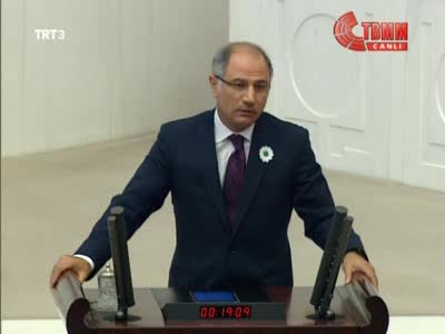 Efkan Ala: Yarar gördüğümüz Suriyelileri Türk vatandaşlığına alacağız - 1