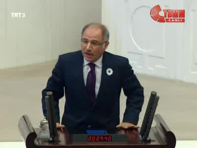 Efkan Ala: Yarar gördüğümüz Suriyelileri Türk vatandaşlığına alacağız  - 2