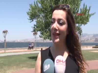 Mühendislik eğitimi aldı, ama müzisyenliği seçti