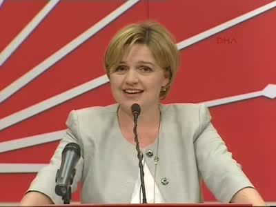 CHP'li Böke açıklamalarda bulundu - 3