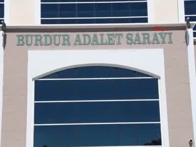 BBP'den takipsizlik kararına itiraz