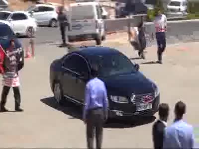 Muhsin Yazıcıoğlu soruşturmasına verilen takipsizliğe itiraz