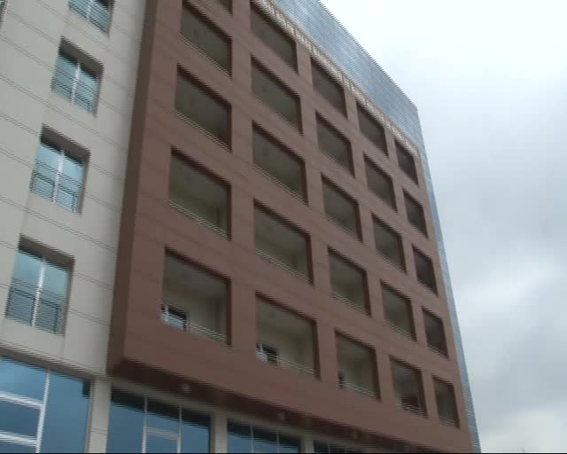 Bursa'da eylem yapınca işsiz kalan otomotiv işçileri isyan etti