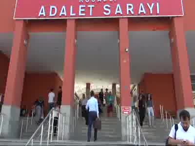 Anneden yürek burkan soru: Kızımın elleri nerde?
