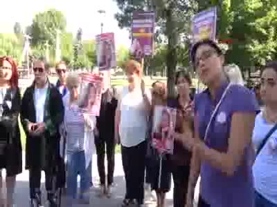 Öldürülen Dilay Gül'ün anneannesi: Katil deliyse okul onu neden aldı?