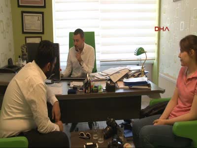 Suriye'den gelen havan topu ile ölüme 365 bin lira tazminat