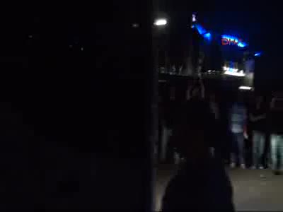 Vatandaşlar, Başbakan Yıldırım'ın evinde toplandı - 2