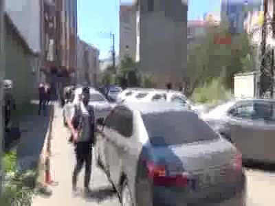 Tekirdağ'dan 15 tank İstanbul'a hareket etti - 2