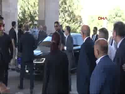 Kılıçdaroğlu Keşke Türkiye böyle bir tramvayı yaşamasaydı