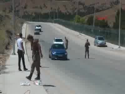 Gölbaşı'ndaki patlamada 42 şehit, 43 yaralı var