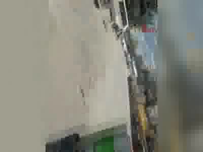 Ankara'da polise silahlı saldırı - 3