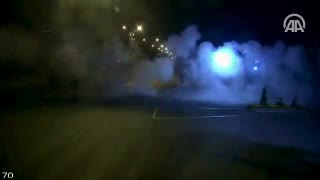 MİT'e böyle saldırılmış