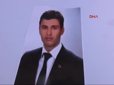 Özel harekatçı doğum gününde şehit oldu