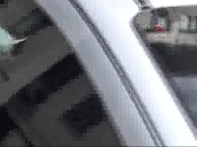 Zonguldak'ta Tuğgeneral Şimşek tutuklandı