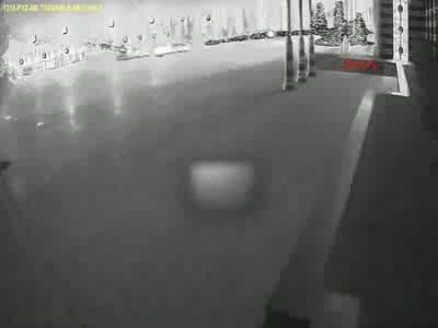 Cumhurbaşkanlığı Sarayı önünde yaşananlar - 1