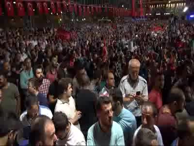 Bakan Işık: Böyle bir hainliği bizim memleketimiz ne gördü, ne duydu