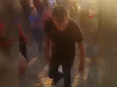 Darbeci askerleri Polatlı'dan çıkarmadılar
