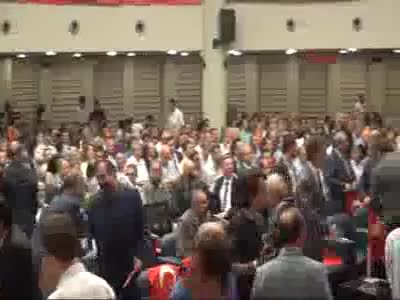 Bursa iş dünyasından öneri 81 ile demokrasi anıtı yapılsın