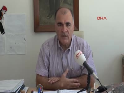 Osman Ayık: Demokrasinin kazanması turizme de olumlu yansıyacak