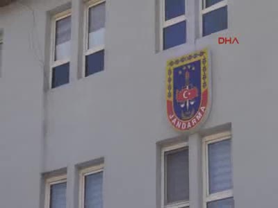 Siirt'te şehit olan köy korucusu son yolculuğuna uğurlandı