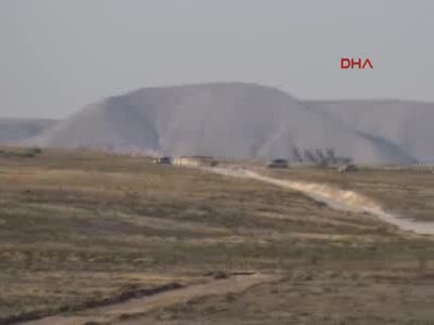 Tümgeneral göz altına alınmadan ikinci darbe emrini vermiş