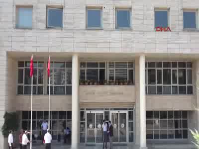 Tümgeneral Sönmezateş: Darbeciyim, isterse idam etsinler