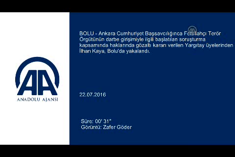 Bursa'da 2 bin 400 yıllık sarayın bölümleri ortaya çıkarıldı