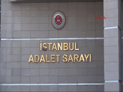Tutuklanan erin babası: Komutanlardan davacıyız