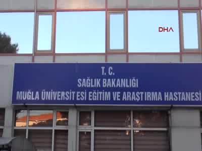 Darbe gecesi 2 polisi şehit etmiş