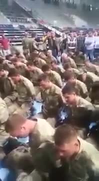 Dedebağı: "Deşifre olmayıp taraf değiştirenler var"