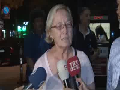 Ünlü tarihçi İnalcık, Ankara'da hayatını kaybetti - 1