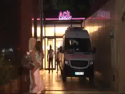 Ünlü tarihçi İnalcık, Ankara'da hayatını kaybetti - 2